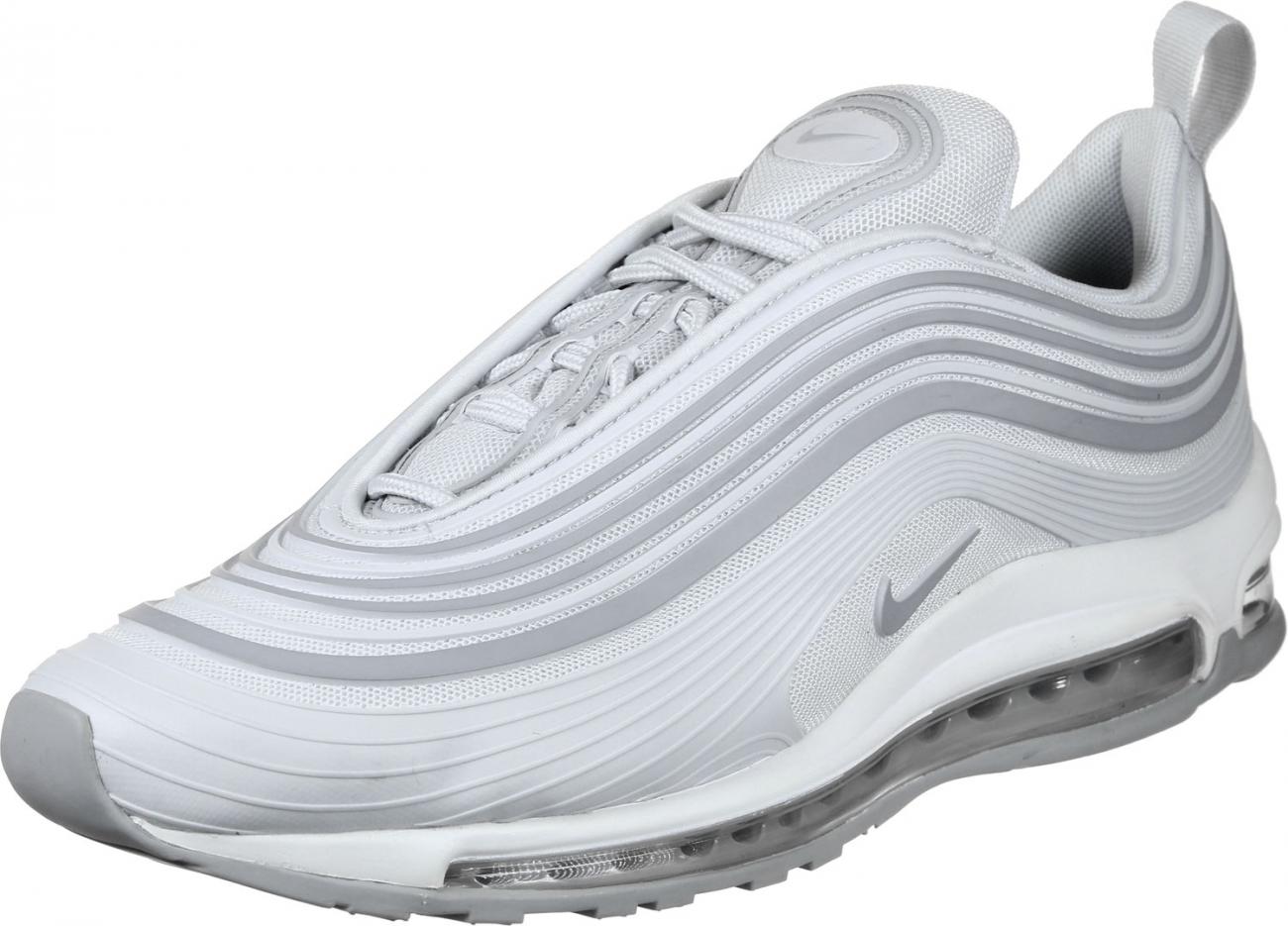 air max 97 ultra homme grise